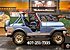 1980 Jeep CJ-5 for sale 100898359